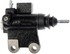 CS650228 by DORMAN - Clutch Slave Cylinder