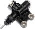 CS650228 by DORMAN - Clutch Slave Cylinder