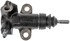 CS650231 by DORMAN - Clutch Slave Cylinder