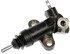 CS650231 by DORMAN - Clutch Slave Cylinder