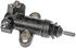 CS650231 by DORMAN - Clutch Slave Cylinder