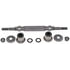Dorman CSK6218 Suspension Control Arm Shaft Kit Control Arm Shaft Kit