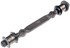 CSK6218 by DORMAN - Control Arm Shaft Kit