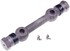 CSK6256 by DORMAN - Control Arm Shaft Kit