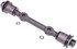 Dorman CSK90006 Suspension Control Arm Shaft Kit Control Arm Shaft Kit
