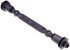 CSK90026 by DORMAN - Control Arm Shaft Kit