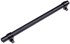 D1038 by DORMAN - Tie Rod End Adjusting Sleeve