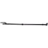 D1050 by DORMAN - Steering Tie Rod End