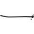 Dorman D1068 Steering Drag Link Steering Drag Link