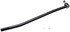 Dorman D1068 Steering Drag Link Steering Drag Link