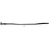 Dorman D1071 Steering Tie Rod End Steering Tie Rod End