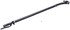 D1073 by DORMAN - Steering Tie Rod End