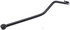 D1147 by DORMAN - Suspension Track Bar