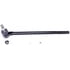 D1159 by DORMAN - Steering Tie Rod End
