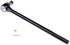 D1159 by DORMAN - Steering Tie Rod End