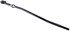 D1174 by DORMAN - Steering Tie Rod End