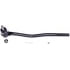 Dorman D1177 Steering Tie Rod End Steering Tie Rod End