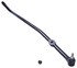 D1175 by DORMAN - Steering Tie Rod End