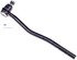 D1177 by DORMAN - Steering Tie Rod End