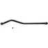 D1235 by DORMAN - Suspension Track Bar