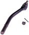 D1226 by DORMAN - Steering Tie Rod End