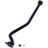 D1235XL by DORMAN - Suspension Track Bar