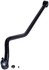 D1235XL by DORMAN - Suspension Track Bar