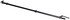 D1237 by DORMAN - Steering Tie Rod End