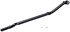 D1238 by DORMAN - Steering Tie Rod End