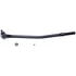 D1288XL by DORMAN - Steering Tie Rod End
