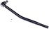 D1288 by DORMAN - Steering Tie Rod End