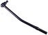 D1288XL by DORMAN - Steering Tie Rod End