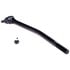 D1289XL by DORMAN - Steering Tie Rod End
