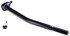 D1289XL by DORMAN - Steering Tie Rod End