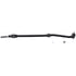 Dorman D1310 Steering Drag Link Steering Drag Link