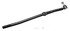 D1309 by DORMAN - Steering Tie Rod End