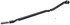 Dorman D1310 Steering Drag Link Steering Drag Link