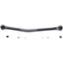 Dorman D1318 Steering Drag Link Steering Drag Link