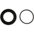 D132787 by DORMAN - Disc Brake Caliper Repair Kit