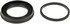 D132787 by DORMAN - Disc Brake Caliper Repair Kit