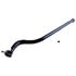 D1413XL by DORMAN - Suspension Track Bar