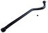 D1413XL by DORMAN - Suspension Track Bar