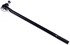 D1420 by DORMAN - Steering Tie Rod End