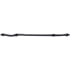 Dorman D1426 Steering Center Link Steering Center Link