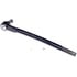 D1434 by DORMAN - Steering Tie Rod End
