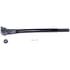 D1434XL by DORMAN - Steering Tie Rod End
