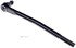 D1434XL by DORMAN - Steering Tie Rod End