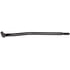 Dorman D1438XL Steering Drag Link Steering Drag Link