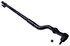 D1439 by DORMAN - Steering Tie Rod End