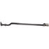 D1439XL by DORMAN - Steering Tie Rod End
